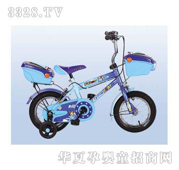 ˹��������܇JY-12