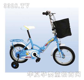 ˹��������܇F1405