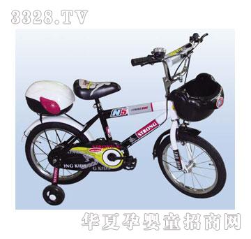 ˹��������܇1601