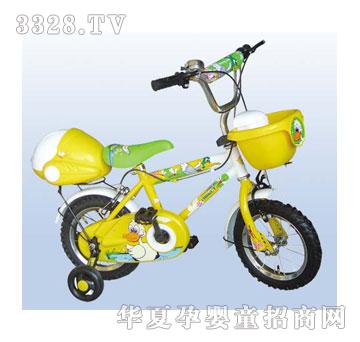 ˹��������܇1401