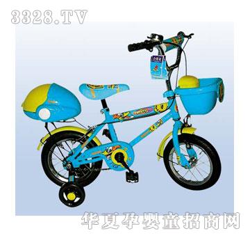 ˹��������܇1201