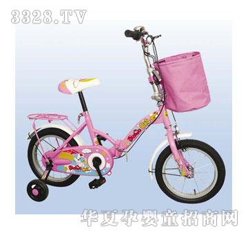 ˹��������܇F1205