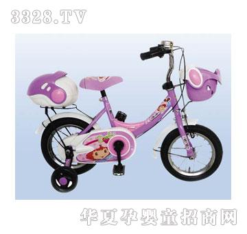 ˹��������܇1602