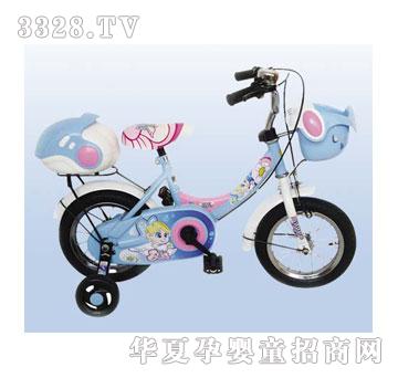 ˹��������܇1402