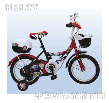 ˹��������܇Tq16����