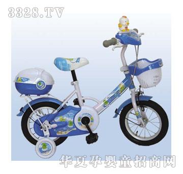 ˹��������܇TQ14����