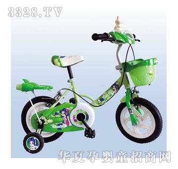 ˹��������܇TQ12����