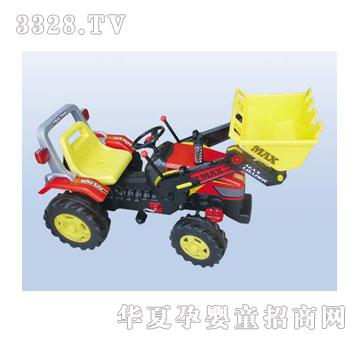 ˹����늄�܇50002B