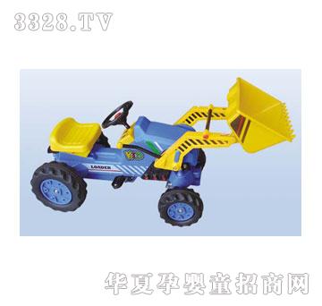 ˹����늄�܇50001B