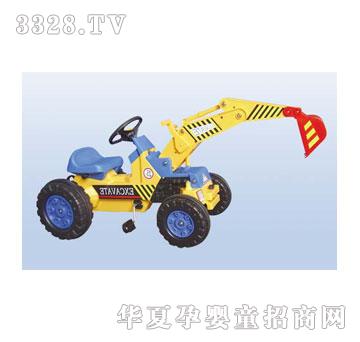 ˹����늄�܇2515