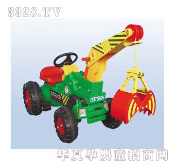 ˹����늄�܇2516