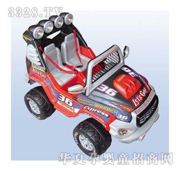 ˹����늄�܇40006