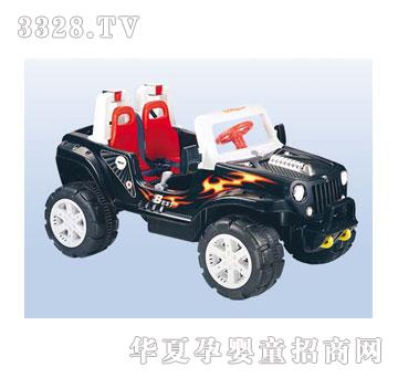 ˹����늄�܇2118