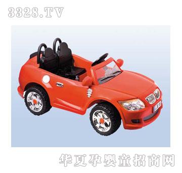 ˹����늄�܇B15