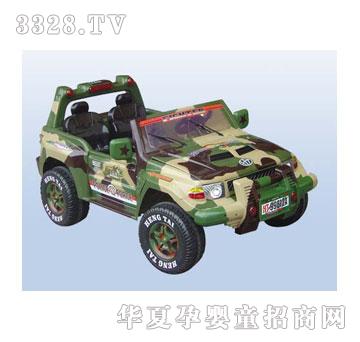 ˹����늄�܇99812