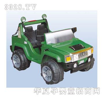 ˹����늄�܇A-26