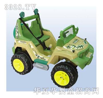 ˹����늄�܇A-18