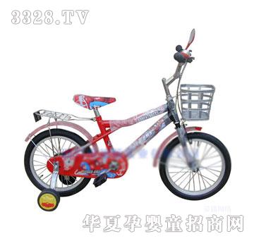 �\����ͯ����܇�tɫ