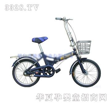 �\����ͯ����܇���{ɫ