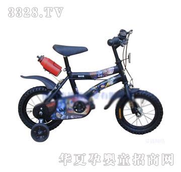 �\����ͯ����܇��