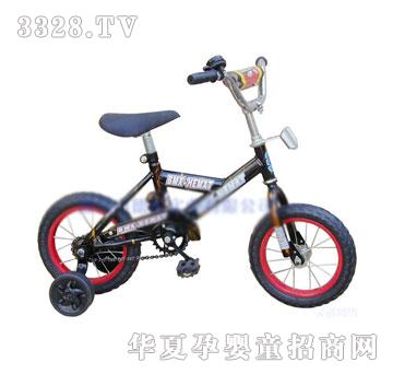 �\����ͯ����܇Y��