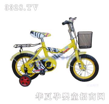 �\����ͯ����܇Y�����S