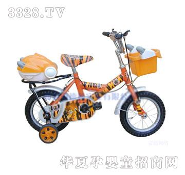 �\����ͯ����܇�ϻ��D