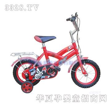 �\����ͯ����܇������