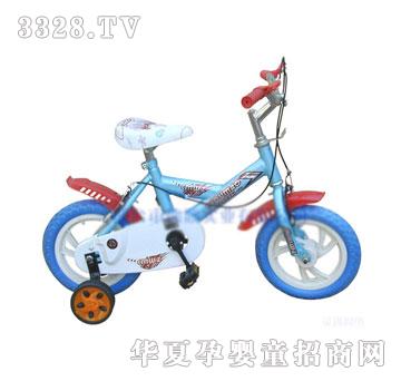 �\����ͯ����܇���mɫ