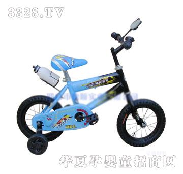 �\����ͯ����܇�mɫ��������