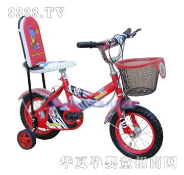 �\����ͯ����܇