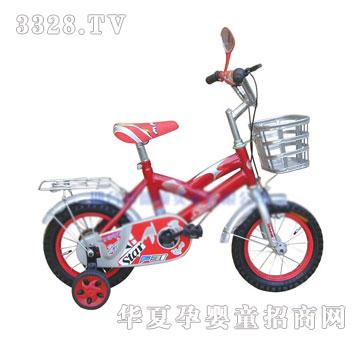 �\����ͯ����܇�t��ǰ�R