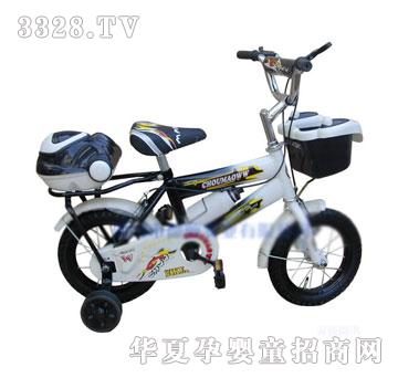 �\����ͯ����܇�������