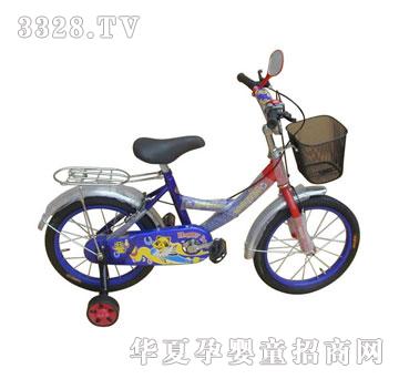 �\����ͯ����܇��܈D