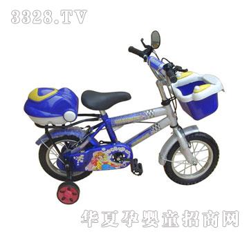 �\����ͯ����܇����Ů�D