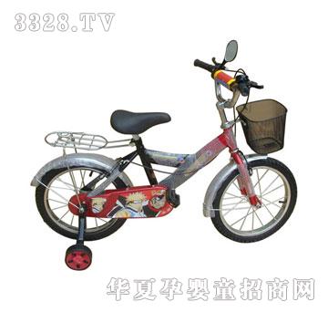 �\����ͯ����܇��܇��