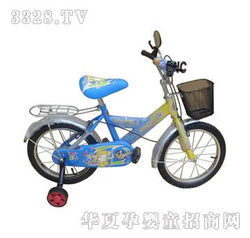 �\����ͯ����܇�ɐ���Ů