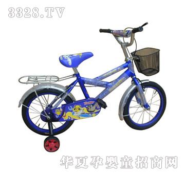 �\����ͯ����܇��ܼ��{