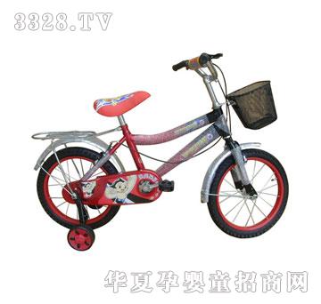 �\����ͯ����܇�tɫ��ͯľ