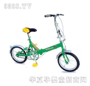 �\����ͯ����܇V�;Gɫ