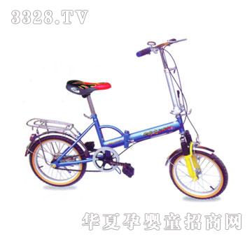 �\����ͯ����܇V�����m