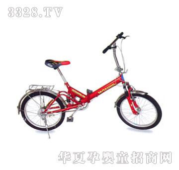 �\����ͯ����܇V�ʹ�t