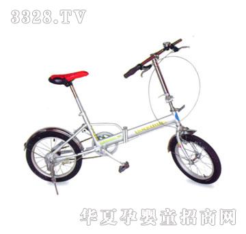 �\����ͯ����܇V���y��