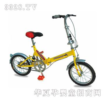 �\����ͯ����܇V���S