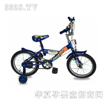 �\����ͯ����܇��ͨ�D���{