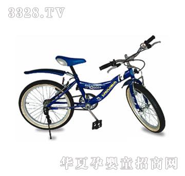 �\����ͯ����܇�����������{