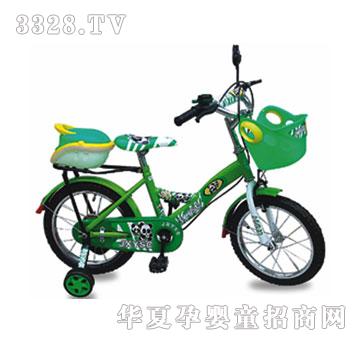 �\����ͯ����܇��؈�D