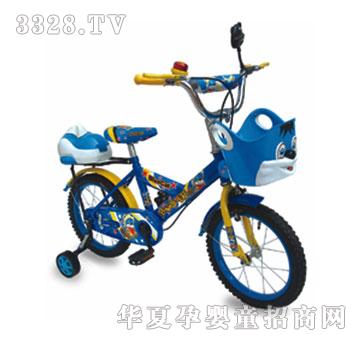 �\����ͯ����܇�{؈�D