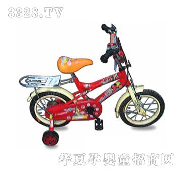 �\����ͯ����܇��ͨ�D�t