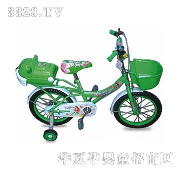 �\����ͯ����܇��ͨ�D�Gɫ